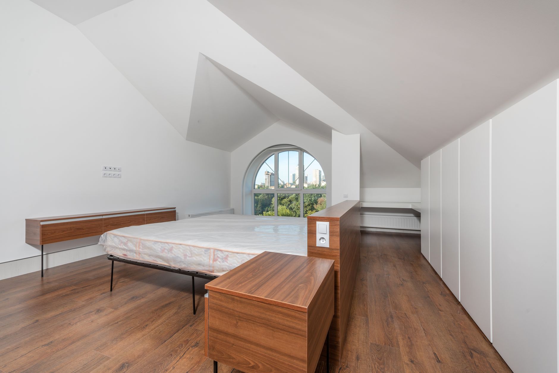 Traitement punaises de lit équipe à Saint-Louis